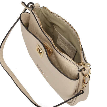 Torebka skórzana Toscanio G37