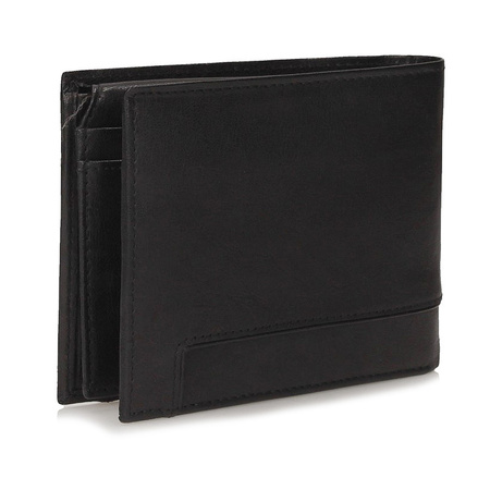 Męski portfel Pierre Cardin 8806 EK017