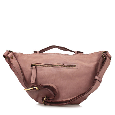 Torebka nerka Toscanio F85