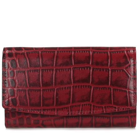 Portfel damski Toscanio T1127