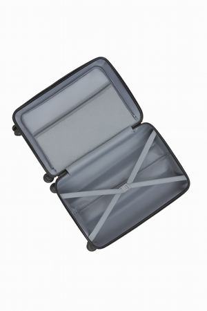 Walizka podróżna Toscanio P04