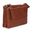 Torebka skórzana Toscanio 42