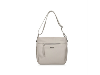 Torebka ze skórką przy zamku Toscanio B63