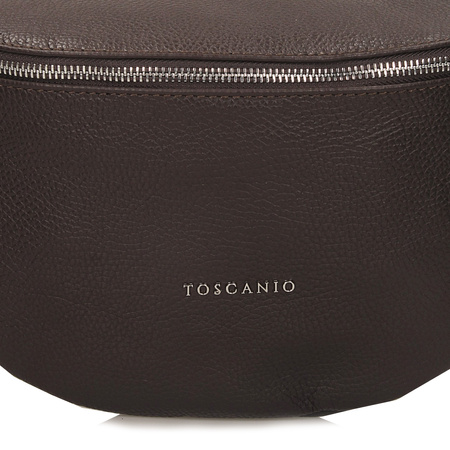 Torebka nerka Toscanio F181