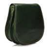 Torebka skórzana Toscanio F227