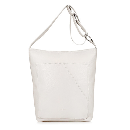 Torebka z wieloma kieszeniami F41