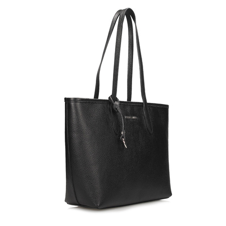 Torebka skórzana Toscanio G148