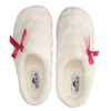 Pantofle damskie Slippers DU 23547L