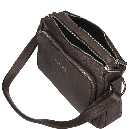 Klasyczna listonoszka Fabriano Carta E130