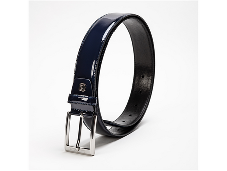 Pasek męski Pierre Cardin 4103