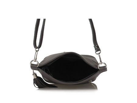 Listonoszka z bocznym zamkiem Toscanio B61