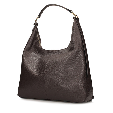 Elegancki worek Toscanio F147