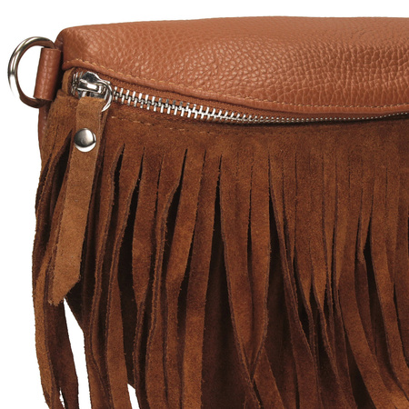 Torebka nerka Toscanio G132