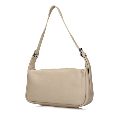 Torebka damska Toscanio F219