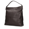 Torebka skórzana Toscanio G106