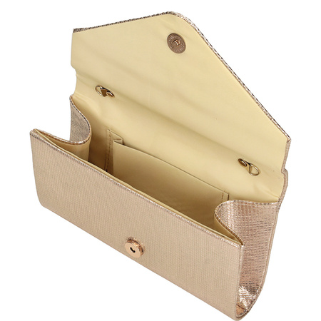 Torebka damska wizytowa A-2502