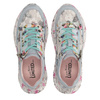 Sneakersy damskie Laura Vita Sofiao