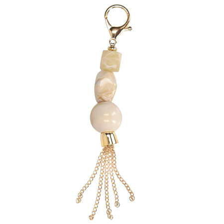 Brelok do torebki