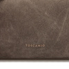Torebka skórzana Toscanio G163