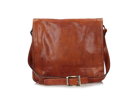 Listonoszka Toscanio B34