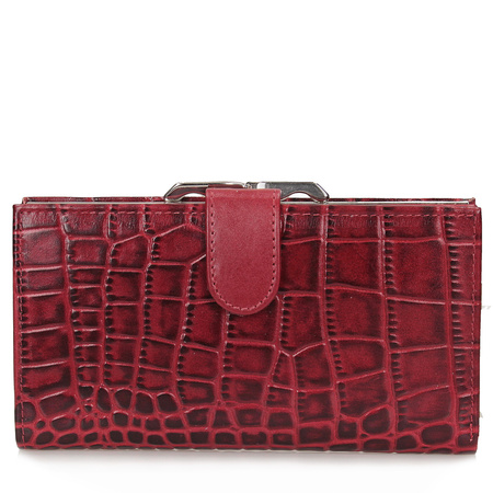 Portfel damski Toscanio T1114