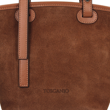 Torebka damska Toscanio G104