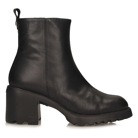 Botki damskie Wonders G-7205