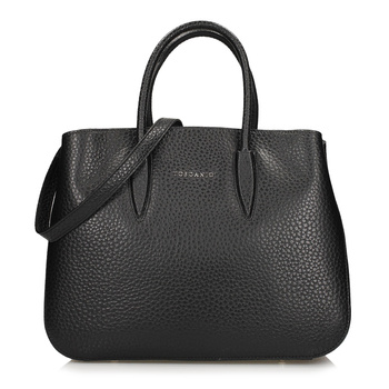 Torebka damska Loreto Spirito F57