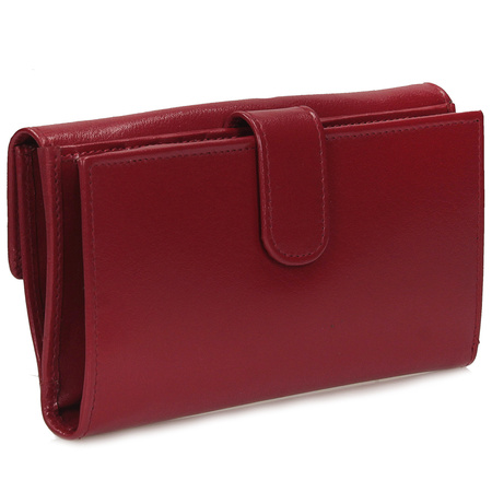 Portfel damski Toscanio T1293