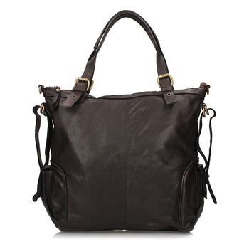 Torebka worek Toscanio F151