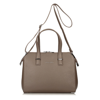 Torebka damska elegancka F58