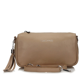 Listonoszka o podłużnym kształcie E29