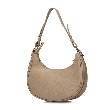 Torebka skórzana Toscanio G75