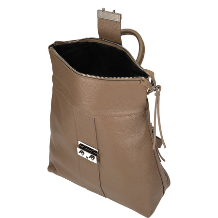 Torebka damska Toscanio G111