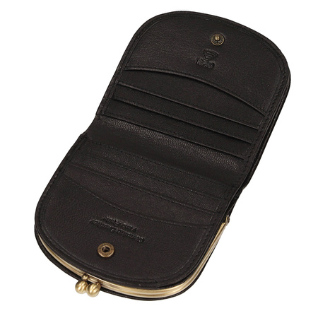 Portfel damski Toscanio T1121