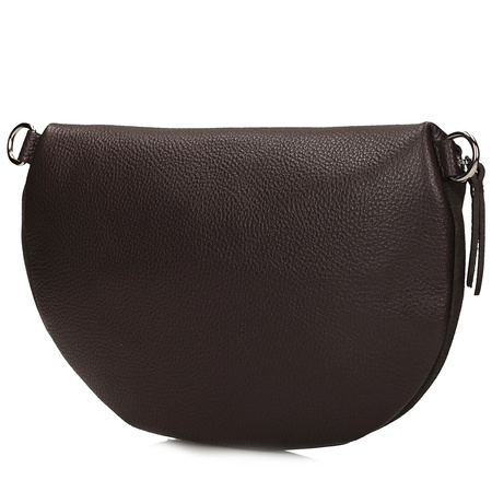 Torebka nerka Toscanio F274