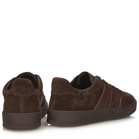 Sneakersy męskie Ryłko U1RX4