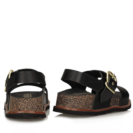 Sandały damskie Yokono OCA 254