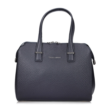 Torebka damska elegancka F58