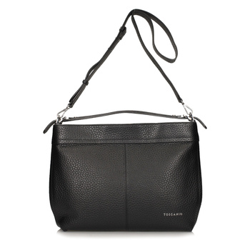 Duża listonoszka Toscanio F93