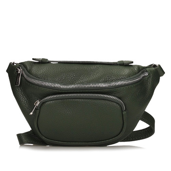 Nerka z dodatkową kieszonką E75