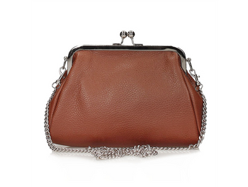 Listonoszka z biglem Toscanio B77