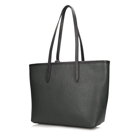 Torebka skórzana Toscanio G148