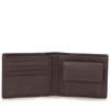 Portfel męski Toscanio TR12590