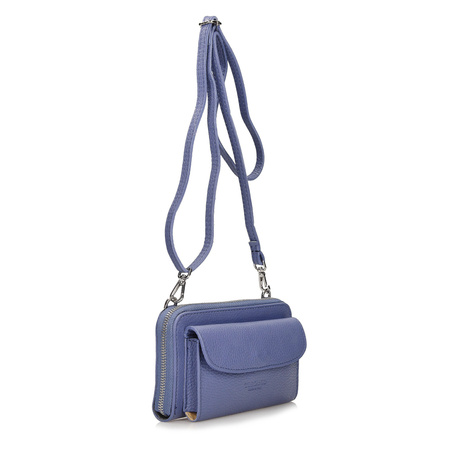 Portfel i etui w jednym E45