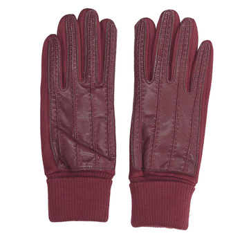 Rękawiczki damskie 19021