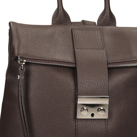 Torebka damska Toscanio G111