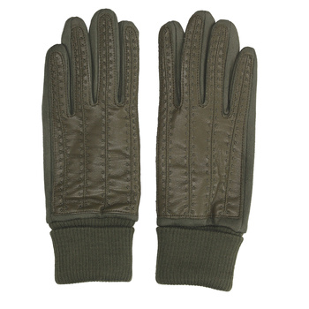 Rękawiczki damskie 19021