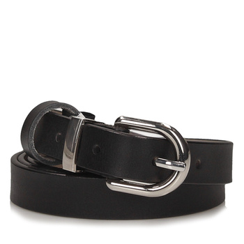 Pasek damski Toscanio 18296