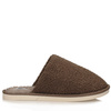 Pantofle męskie Slippers DU 23508M